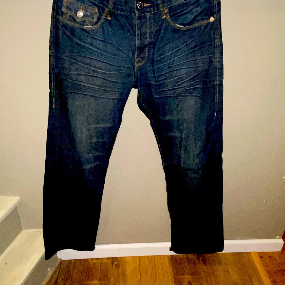 True religion Bobby 34x34